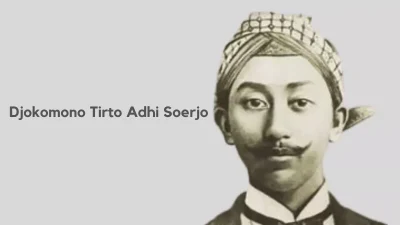 tirto