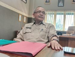 Pemkab Bandung Barat Akan Bantu Selesaikan Tunggakan 27 Mahasiswa PGMI UIN Bandung