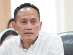 DPRD Kabupaten Bandung Tanggapi Kebijakan Efisiensi Anggaran