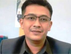 DPRD Kabupaten Bandung akan mengawasi kinerja Satgas PPR-PBG-PB