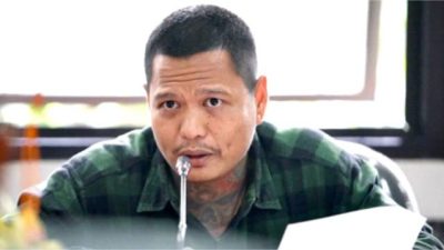 Dukung Penuh Pernyataan KDM Soal Larangan Penahanan Ijazah oleh Sekolah