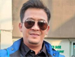 Disorot Studi Banding ke Labuan Bajo, … ini penjelasan Ketua Komisi I DPRD Kabupaten Bandung
