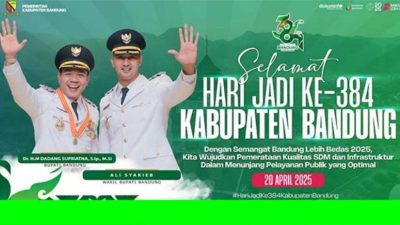 hari jadi