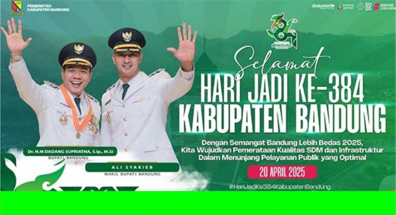 hari jadi