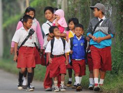 Komisi D DPRD Kabupaten Bandung, Dorong Bupati Bandung segera keluarkan SE resmi