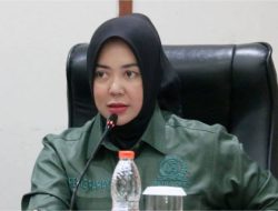 Renie Rahayu Fauzi: Kasus PT BDS Harus Disikapi Secara Objektif dan Bijak