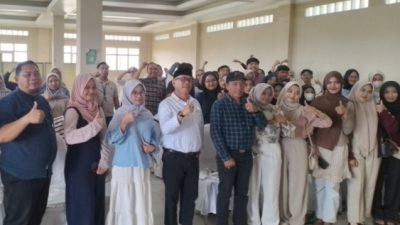Asep Ikhsan