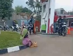 Kasus Eksploitasi Anak di Cipatat Masuk Babak Baru