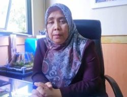 Pemkot Cimahi Targetkan Wilayah Pilah Sampah 60 Persen