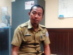 Realisasi Penerimaan PBB Tahun 2025 di Kota Cimahi Surplus
