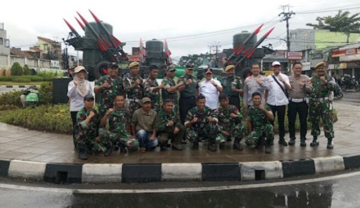 meriam