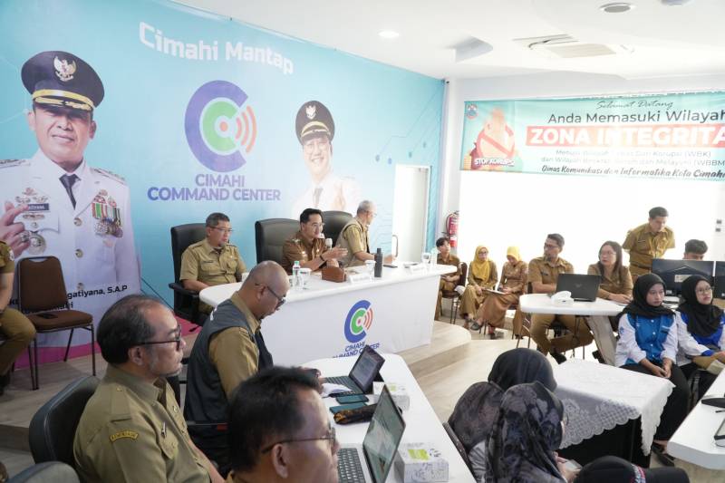 Diskominfo
