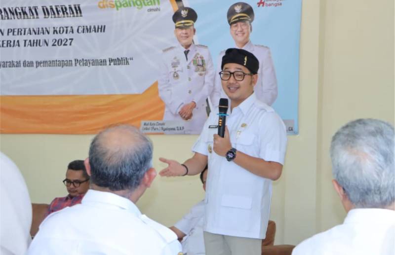 pangan