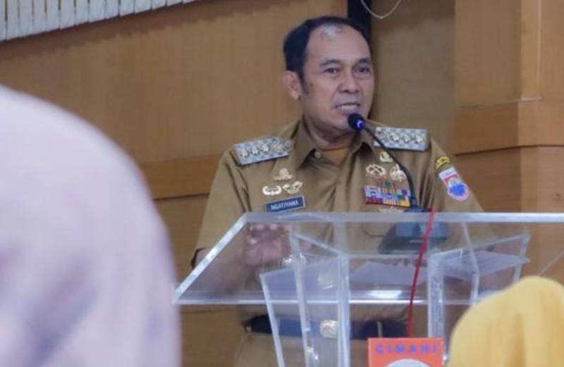 dinas pendidikan