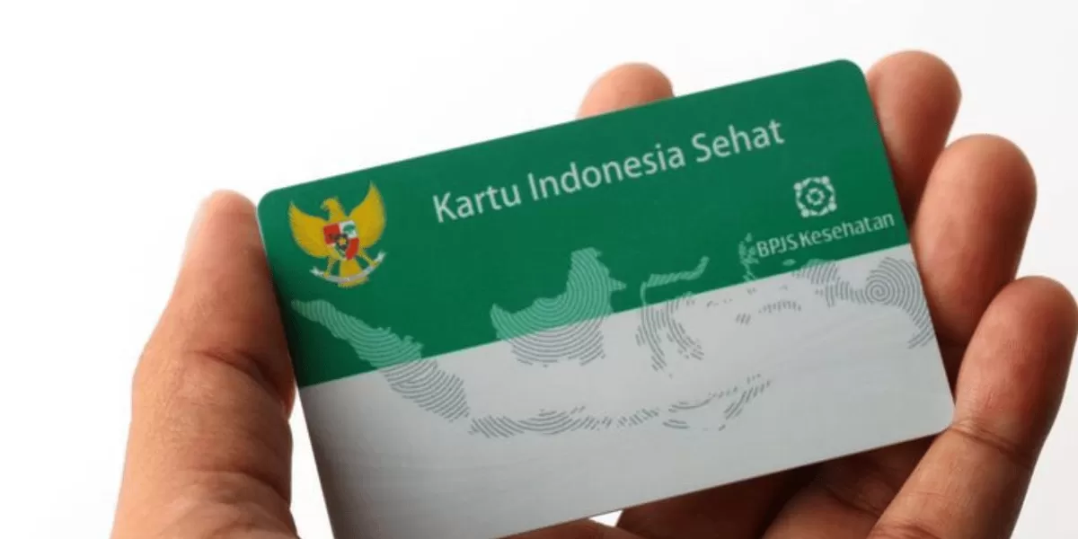 kesehatan