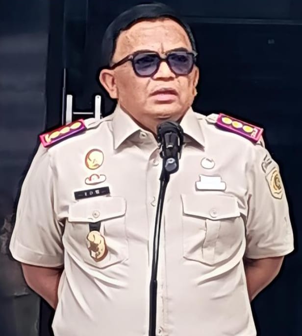 PTSL