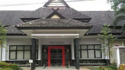 BPJS
