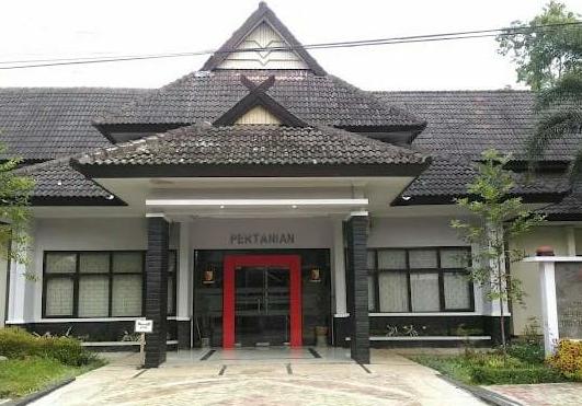 BPJS