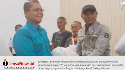 OPADI
