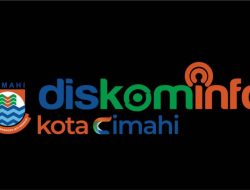 Diskominfo Perkuat Pengamanan Sistem dan Pemblokiran Konten Negatif