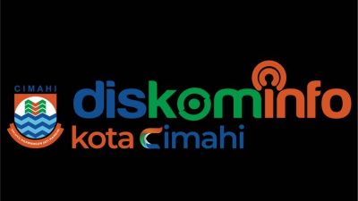 diskominfo