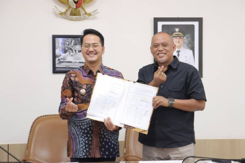 Musrenbang