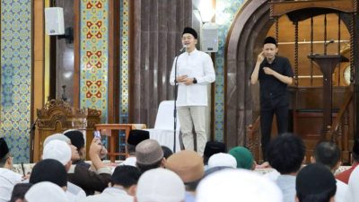 nuzulul quran