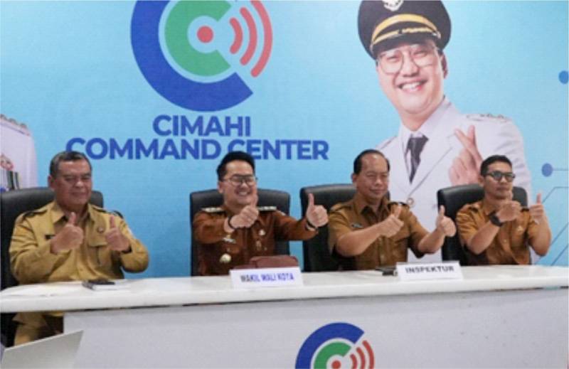 pemerintahan