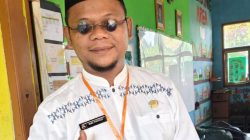 Pengangkatan Pegawai SPPG Jadi PPPK Picu Kecemburuan Sosial, FGTK KBB Harapkan Keadilan