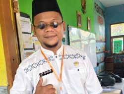 Pengangkatan Pegawai SPPG Jadi PPPK Picu Kecemburuan Sosial, FGTK KBB Harapkan Keadilan
