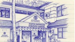 DIDUGA BUNGKAM, Soal Skandal SHM 00691