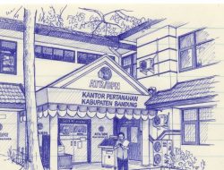 DIDUGA BUNGKAM, Soal Skandal SHM 00691