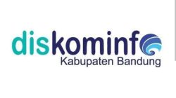“Menelanjangi” Paradoks Anggaran Diskominfo Kab.Bandung ;
