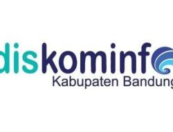 “Menelanjangi” Paradoks Anggaran Diskominfo Kab.Bandung ;