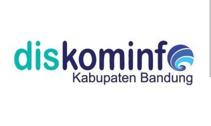 Diskominfo