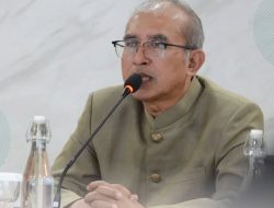 Kecamatan Ibun diproyeksikan jadi Kawasan Perdesaan Produktif dan Tangguh Bencana