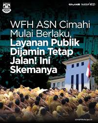photo: Instagram Pemkot Cimahi / istimewa