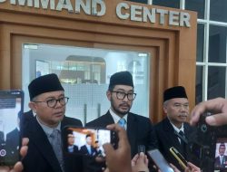 Pemkab Bandung Barat Gelontorkan Rp91 M Tuk Perbaikan Jalan