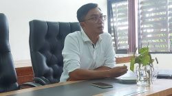 Kepala BPSDM KBB Bantah Isu Perselingkuhan, “Itu Tidak Benar”