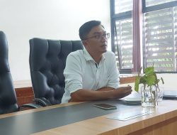 Kepala BPSDM KBB Bantah Isu Perselingkuhan, “Itu Tidak Benar”