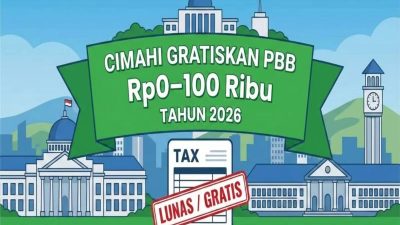 PBB