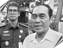 Ngatiyana Akui Sistem Pengolahan Sampah Belum Optimal