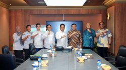 kemendikdasmen