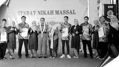 itsbat nikah