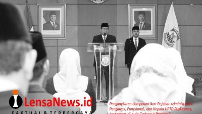 pejabat