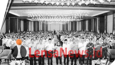 pelatihan