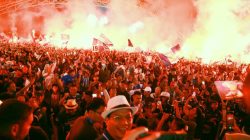 Persib