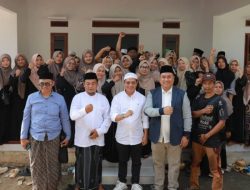 Pemkab Bandung Luncurkan Skema Baru SPMB 2026 Berbasis Domisili