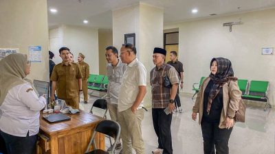 BPJS