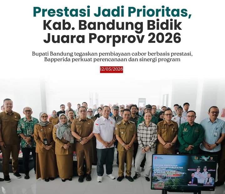 Porprov